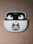 xiaomi buds 3 star wars edition