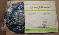 Zadovoljni Kranjci – V Pesmi Ljubljana Živi, leto 1965