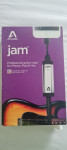 APOGEE JAM 96K