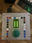 Crane Song Avocet 2a Quantum DA