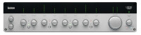 Lexicon I-ONIX U82S USB Audio Interface