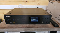 PIONEER N-70A