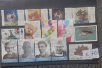 Avstralija kartonček