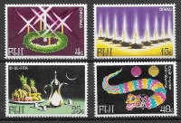 FIJI BOŽIČ SERIJA ČISTA - PGROSELJ
