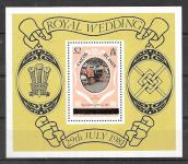 KOKOSOVI OTOKI KRALJEVINA ČISTI BLOK - PGROSELJ