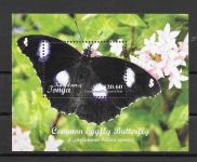 TONGA METULJI ČISTI BLOK - PGROSELJ