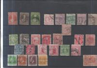 NOVA ZELANDIJA - stare izdaje* - (msmk)