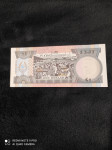 Fiji 1 dolar unc