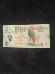Fiji 5