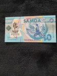 Tonga 10