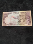 Tonga 10