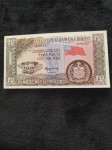 Tonga 5