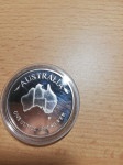 Koala 1999