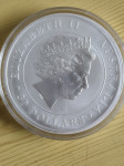 koala 1kg