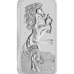 LUNAR BAR KONJ 2026