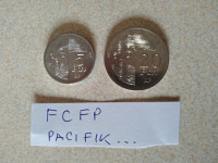 Pacifik