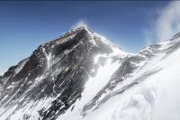 Prodam srebrnik Edmund Hillary