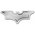 Samoa 1 oz srebrnik BATARANG 2022 (trezor)