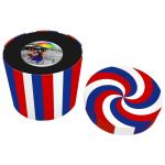 Srebrnik Magical Nanny - 2022 - čudežna varuška