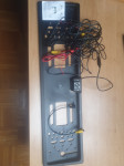 Avtokamera Blow bvs 547
