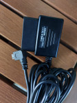 AZDOME Hardwire Kit (Micro USB) – stalno napajanje za dash cam kamero