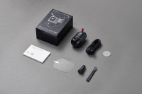 Kamera za avto Dashcam 70mai x800