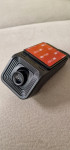 Kamera Dashcam ADAS za avtomobile