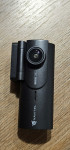 kamera