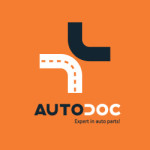 Kupon Autodoc.si 10€