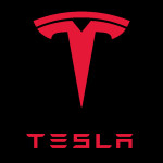 Tesla popust