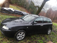 Alfa Romeo 147 Alfa 147 1. Jtd 2003 po delih