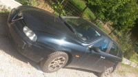 Alfa Romeo 156 1.8, 1.9 po delih
