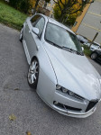 Alfa Romeo 159 2.4 JTD