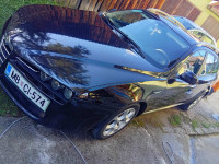 Alfa Romeo 159 SW 1.9