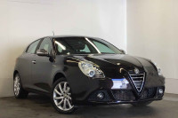 alfa romeo giulietta 2.0 103kw deli po delih rezervni deli