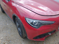 alfa romeo stelvio 2018 2.2 q4 deli po delih rezervni deli