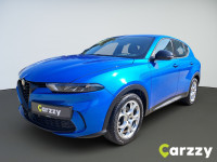 Alfa Romeo Tonale 1.6 MULTIJET SPRINT - 3 godine jamstva