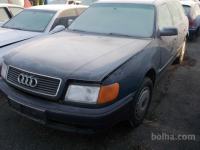 Audi 100, letnik 1995, diesel