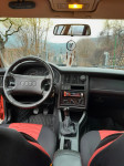 Audi 80 1.6 limuzina
