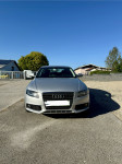 Audi A4 143 hp business rocni 6 stopenjski menjalnik