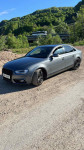 Audi A4 2.0TDI avtomatik
