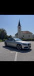 Audi A4 Business