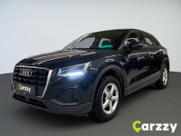 Audi Q2 30 TDI S-TRONIC BUISNESS - 3 godine jamstva