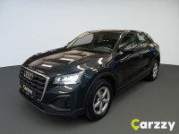 Audi Q2 30 TDI S-TRONIC BUSINESS - 3 godine jamstva