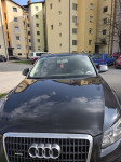 Audi Q5 2.0 tdi