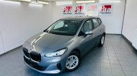 BMW 2 Series Active Tourer 218d Active Tourer Avt.KAMERA.NAVI.LED.2023