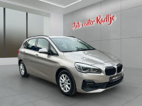 BMW 2 Series Active Tourer Avt.