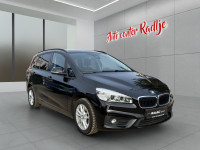 BMW 2 Series Gran Tourer 218i