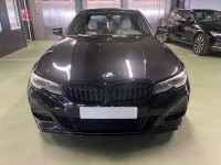BMW 3 Series Cabrio 330i M Sport Avt. LED.NAVI.PDC 2X.USNJE.OGR.SEDEŽ