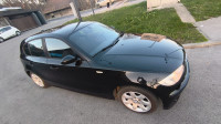 BMW serija 1 116